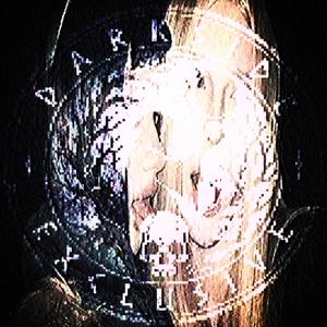 novela (feat. magamahaha)