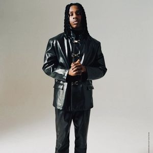 【FREE】Trial| Polo G & 艾志恒Asen 情绪类型伴奏