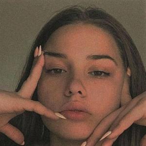 Becane (Instrumental)