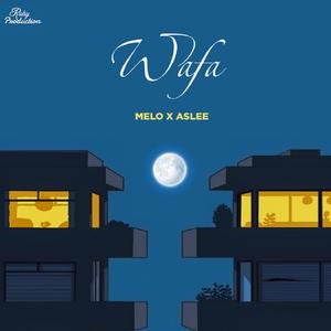 Wafa