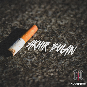Akhir Bulan
