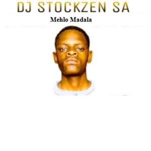 Mehlo Madala