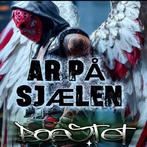 Ar På Sjælen