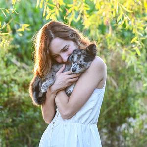 Sit in the sun about this