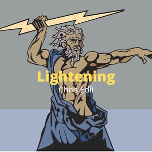 Lightening