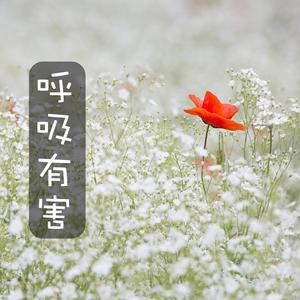 呼吸有害