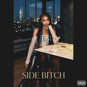 Side Bitch