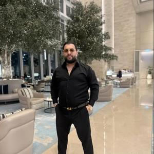 tzanca uraganu tu meriti sa iti fac orice moft