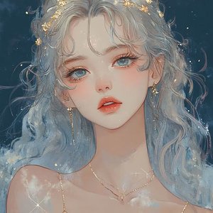 ele te bota soca soca (slowed + reverb)