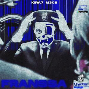 FRANSSA (feat. Kira7)