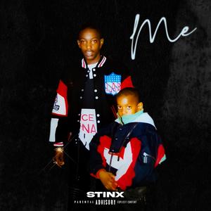 Aki to Aki (feat. Krept) (Remix)
