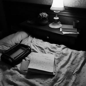 可以不是你 (Live)