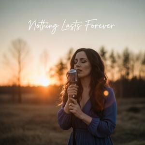 The Cache of Our Love