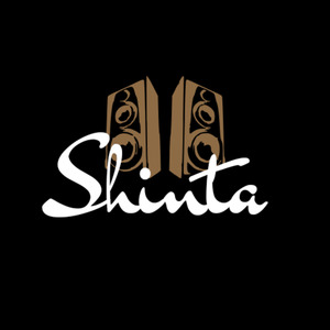 MY DESTINY (Acoustic)