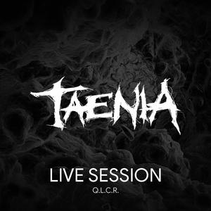 Prolapso (Live) (Live)
