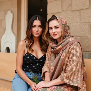 Le donne le donne le donne