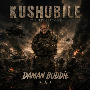 NKADIME DITEKI