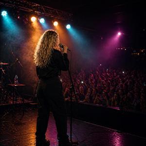 Düşlerimi Al Gel Bana