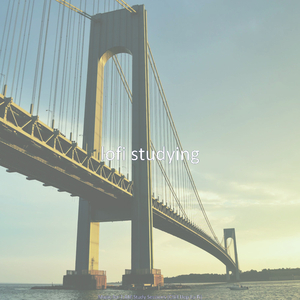 Jazzhop Lofi - Background for Quarantine