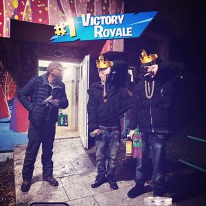 downtown (feat. wx1te)