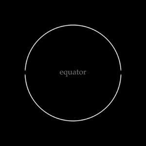 Equator