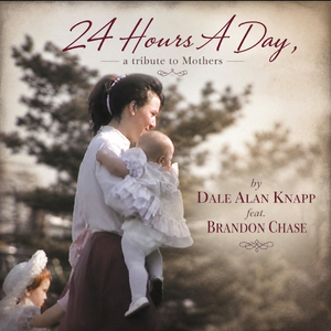 24 Hours A Day, a tribute to Mothers