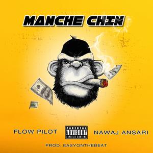 MANCHE CHIN (feat. Nawaj Ansari)