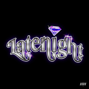 Latenight