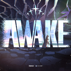 AWAKE