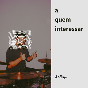 Se Espalhe Pelo Chão Da Sala Mas Deixe A Janela Aberta