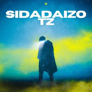 SidaMalove (feat. Tundamani Ayaheleweki)