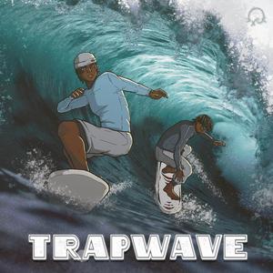 MCK (J'AI DIT ! J'AI FAIT !) (feat. Lord Mck & Hood legacy music)