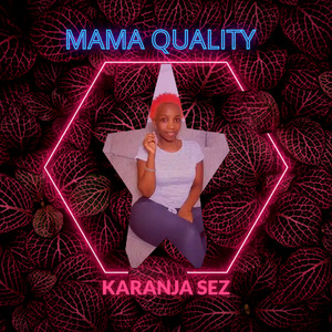 Mama Quality