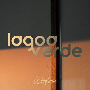 Woodrose