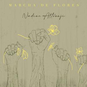 Marcha de Flores