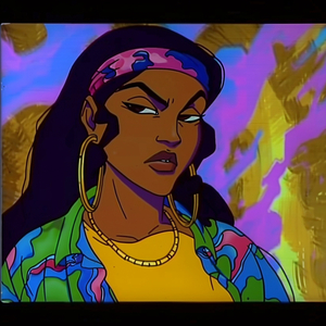 Everywhere but Nowhere