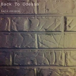 What If You Had To Dance