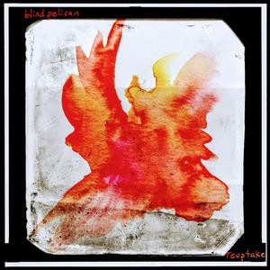 Reuptake (Quiet) [feat. Ben Trickey] (feat. Ben Trickey)