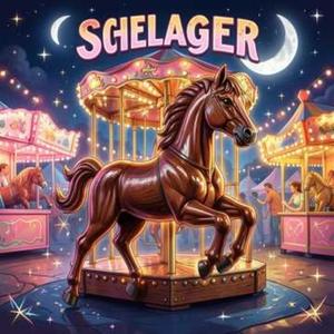 Brandenburg! Mallorca!