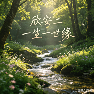 2、红绿灯   女生版