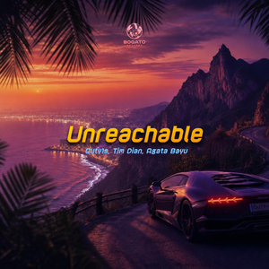 Unreachable
