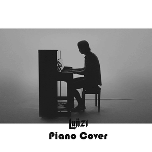 It Ain't Me (Piano Version)（Cover Kygo,Selena Gomez）