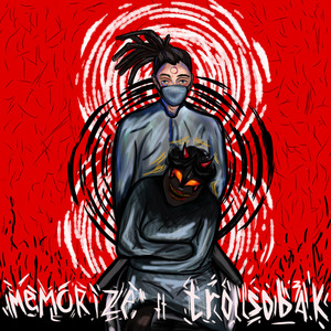 Cat House (feat. trollsobak) [prod. by trollsobak]