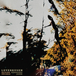 LEVERKUSEN