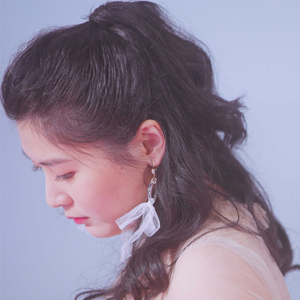 今天不想吃早餐