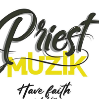 Priest Muzik资料,Priest Muzik最新歌曲,Priest MuzikMV视频,Priest Muzik音乐专辑,Priest Muzik好听的歌