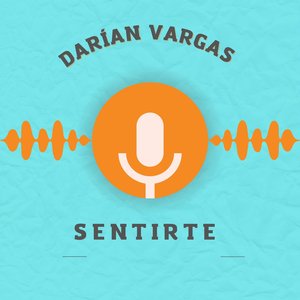 Sentirte