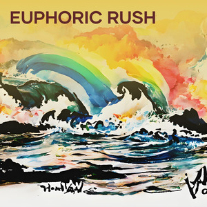 Euphoric Rush