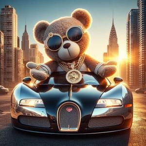 Late News (INSTRUMENTAL)