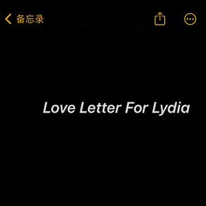 Full Moon//Night（Demo）